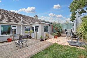 Photo 12- click for photo gallery